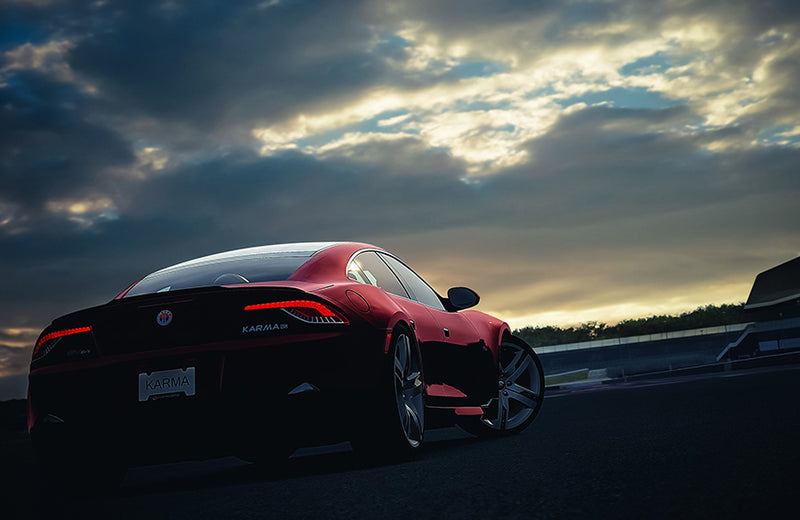 Lorem ipsum dolor sit amet consectetuer adipiscing