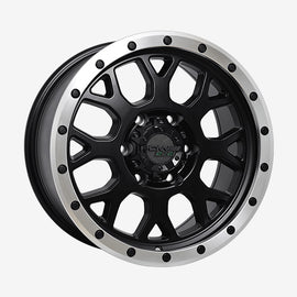 Diamond Halo Stud Quis