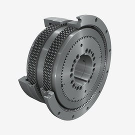 Diamond Halo Stud Ridicu