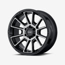 Diamond Halo Stud Ridicu