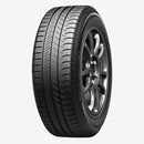 Diamond Halo Stud Ridicu